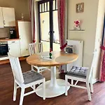 Urlaubstraeume-am-meer-wohnung-6-8-9808