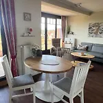 Lejlighed Urlaubstraeume-am-meer-wohnung-6-8-9808