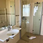Urlaubstraeume-am-meer-wohnung-6-8-9808 Ostseebad Kühlungsborn