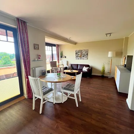 Urlaubstraeume-am-meer-wohnung-6-8-9808