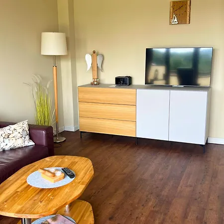 Urlaubstraeume-am-meer-wohnung-6-8-9808 * Ostseebad Kühlungsborn