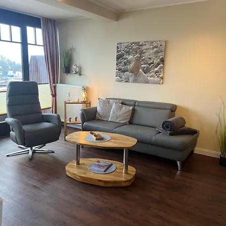 Urlaubstraeume-am-meer-wohnung-6-8-9808 * Ostseebad Kühlungsborn
