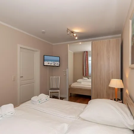 Urlaubstraeume-am-meer-wohnung-6-8-9808 Apartmán