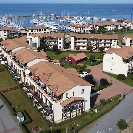 Urlaubstraeume-am-meer-wohnung-6-8-9808 Kuehlungsborn